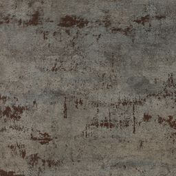 EBS Metalo dlažba 60x60 steel brushed - galéria #3