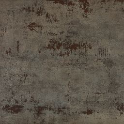 EBS Metalo dlažba 60x60 steel brushed - galéria #1