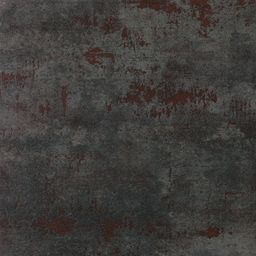 EBS Metalo dlažba 60x60 titanium brushed - galéria #6