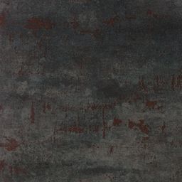 EBS Metalo dlažba 60x60 titanium brushed - galéria #1