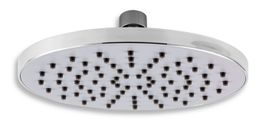 Novaservis Titania Fresh Kúpeľňa, sprcha, sada zásuviek SADA96050R - galéria #3