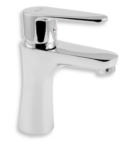 Novaservis Titania Fresh Kúpeľňová sprchová súprava SADA96061 - galéria #1