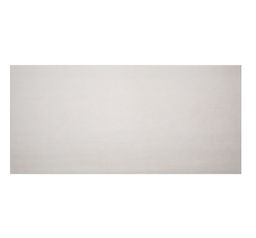 Rako Soft Obklad 29,8x59,8 cm světle béžový WARV4042 - galéria #1
