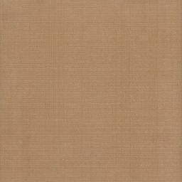 Rako Via Veneto GAT3B223 Dlažba 33,3x33,3 noce