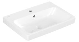Villeroy & Boch Architectura Umývadlo 60 × 45 cm, alpská biela 4A876001