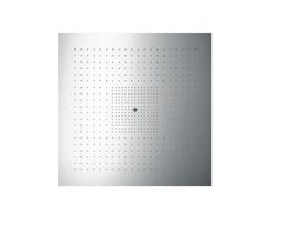 Axor Starck ShowerHeaven 970/970 3jet 10621800