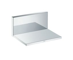 Axor Starck Prívalový odpad 10942000