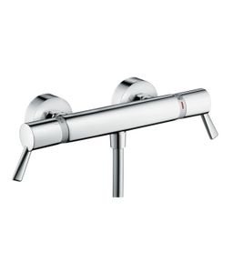 Hansgrohe Sprchový termostat Ecostat Comfort Care, 13117000