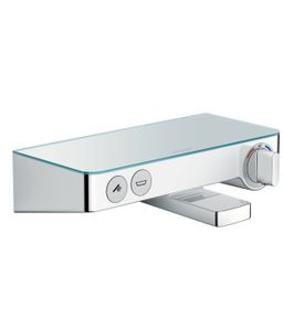 Hansgrohe ShowerTablet Select 300 Kúpeľňový termostat 13151000