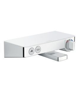 Hansgrohe ShowerTablet Select 300 Kúpeľňový termostat 13151400