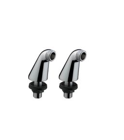 Hansgrohe Inštalačná súprava batérie 14920000