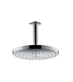 Hansgrohe Raindance Select S Hlavová sprcha 26467000