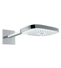 Hansgrohe Raindance Select E Hlavová sprcha 26468400