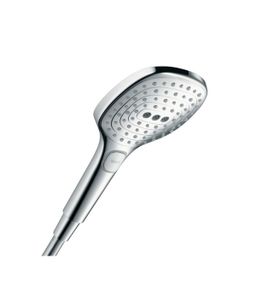 Hansgrohe Raindance Select E Ručná sprcha 26521000