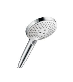 Hansgrohe Raindance Select S Ručná sprcha 26531400
