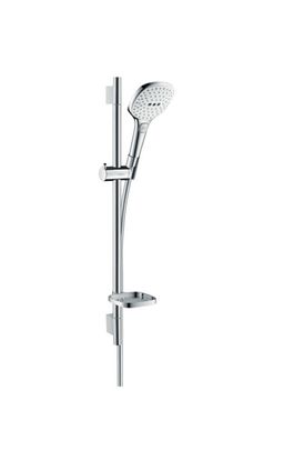 Hansgrohe Raindance Select E Sprchový set 26620400