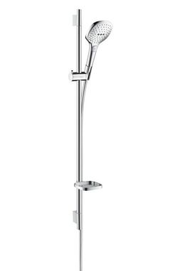 Hansgrohe Raindance Select E 120 Sprchový set 26621000