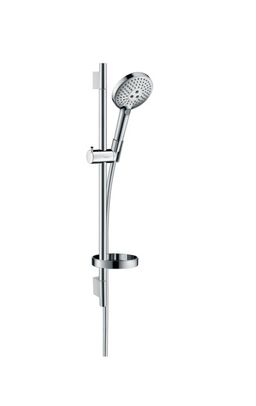 Hansgrohe Raindance Select S Sprchový set 26630000