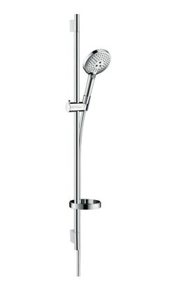 Hansgrohe Raindance Select S Sprchový set 26631000
