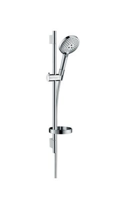 Hansgrohe Raindance Select S Sprchový set 26632000
