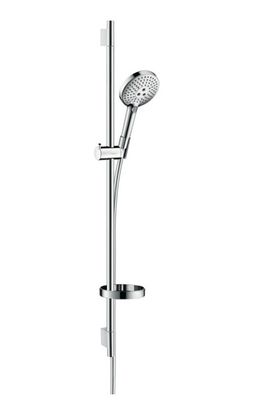 Hansgrohe Raindance Select S Sprchový set 26633000