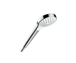 Hansgrohe Croma Select S Ručná sprcha Vario 26803400