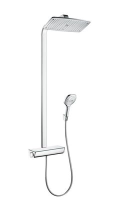Hansgrohe Sprchový systém Raindance E 27286000