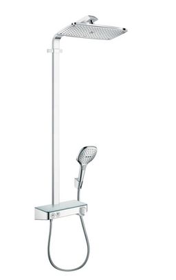 Hansgrohe Sprchový systém Raindance E 27288000