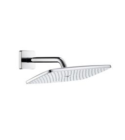Hansgrohe Raindance E Hlavová sprcha 27371000