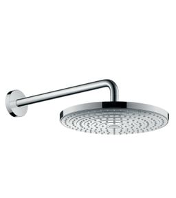 Hansgrohe Raindance Select S Hlavová sprcha 27378000