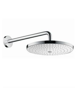 Hansgrohe Raindance Select S Hlavová sprcha 27378400