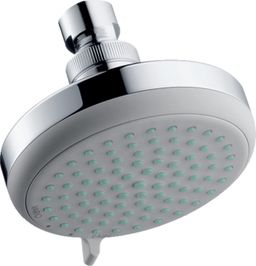 Hansgrohe Croma Top Shower Vario 27441000