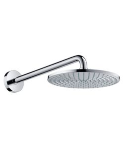 Hansgrohe Raindance S Hlavová sprcha 27461000