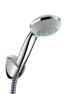 Hansgrohe Crometta 85 Set s držiakom sprchy 27559000