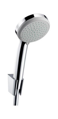 Hansgrohe Croma Set so sprchovým držiakom Vario 27594000