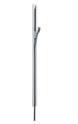 Hansgrohe Unica Sprchová tyč Raindance 27636000