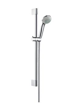 Hansgrohe Crometta 85 Sprchový set 27652000