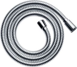 Hansgrohe Sensoflex Kovová sprchová hadica 200 cm 28134000
