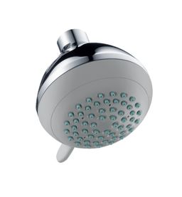 Hansgrohe Crometta 85 Horná sprcha Vario 28424000