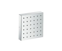 Sprchový modul Axor Starck 28491000