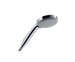 Hansgrohe Croma Ručná sprcha Vario 28537000