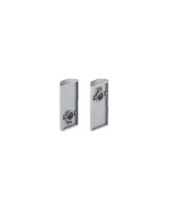 Hansgrohe Raindance Rohová montážna súprava 28694000