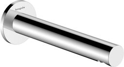 Hansgrohe Zesis S Vanový výtok, chrom 74410000