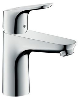 Hansgrohe Focus páková umývadlová batéria 100 31603000