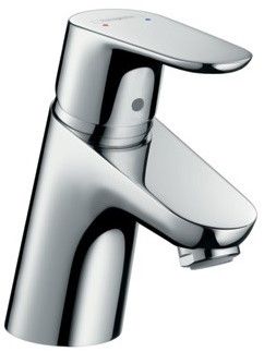 Hansgrohe Focus Páková umývadlová batéria 31604000