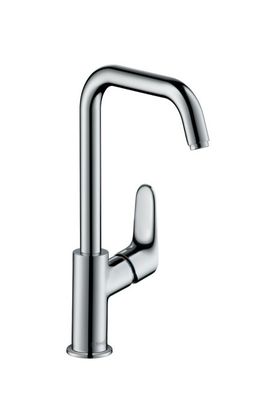 Hansgrohe Focus umývadlová batéria 240 31609000