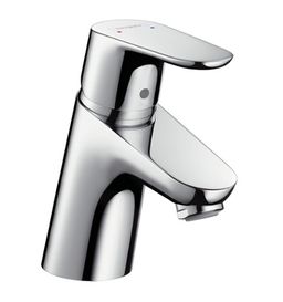 Hansgrohe Focus Umývadlová batéria bez výpuste 31733000