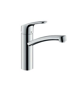 Hansgrohe Focus M41 páková kuchynská batéria 160 31804000