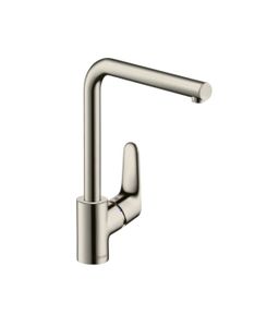 Hansgrohe Focus M41 páková kuchynská batéria 280 31817800