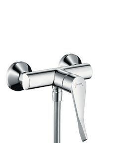 Hansgrohe Focus páková sprchová batéria 31916000